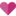duetdush.ru favicon