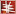 dueteam.org favicon
