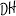 duethots.ru favicon