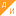 duetinvest.ru favicon