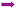 duett-love.ru favicon