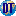 duettravel.ru favicon
