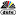 dufa.ru favicon