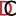 duffcar.ru favicon