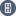 dugal.ru favicon