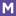 dugarez.ru favicon