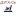 dugasv.ru favicon