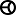 dugino.ru favicon
