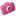 dugwy.ru favicon