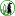 duh-chaya.ru favicon