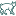 duh-kuril.ru favicon