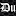 duhastavto.ru favicon