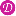 duhi-darom.ru favicon