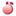 duhi.ru favicon