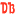 duhivostoka.ru favicon