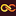 duhosin.ru favicon
