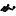 duhsibiri.ru favicon