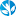 duhzd553.ru favicon