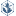 dui-vl.ru favicon
