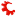 duk.ru favicon