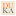 duka-opt.ru favicon
