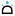 dukadu.ru favicon