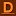 dukan-recepty.ru favicon