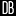 dukanband.ru favicon
