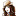 dukandiet.ru favicon