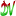 dukanvostoka.ru favicon