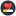 dukatclub.ru favicon