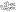 dukinduk.ru favicon