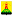 dukmasov01.ru favicon