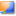 dulov.ru favicon
