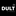 dult.ru favicon
