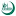 dum-mariyel.ru favicon