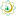 dum-spb.ru favicon