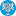 duma-ys.ru favicon