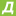 dumaika.ru favicon