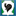 dumamegion.ru favicon