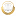 dumapk.ru favicon
