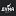 dumarest.ru favicon