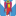 dumashpak.ru favicon