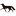 dumasurgut.ru favicon