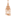 dumatower.ru favicon