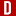 dumbbelldog.ru favicon
