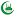 dumdnr.ru favicon