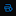 dumenko-lawyer.ru favicon