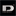 dumi.ru favicon