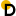dummy-shop.ru favicon